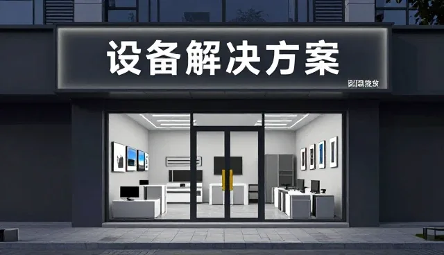 机械设备应用基础知识