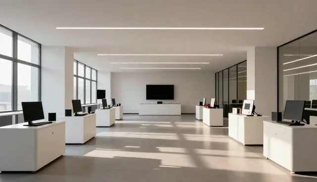太原市路明道桥设备有限公司介绍设备基础知识